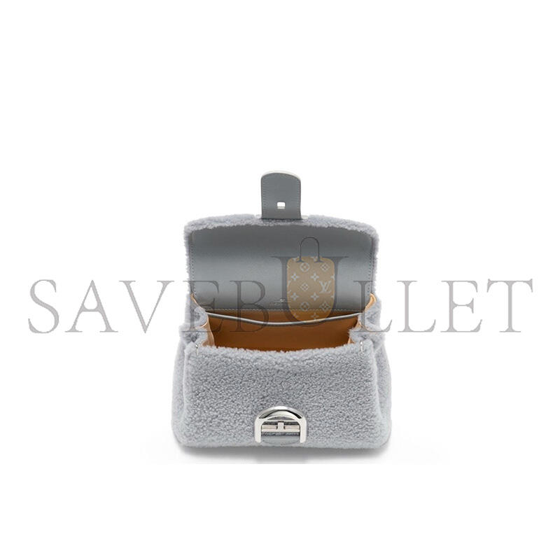 De1uavx brilliant mini sweet cloud aa0406 (20*16*11cm)